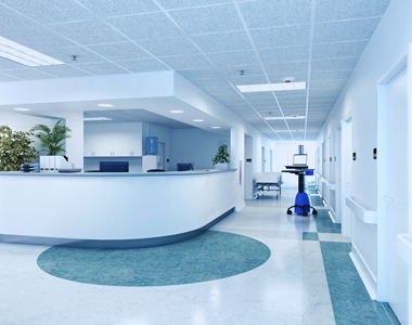 The Hospital Operations Guide to Multi-Channel Alerting