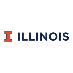University of Illinois